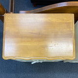 Nightstand