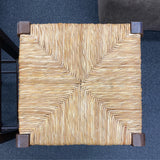 Stool (Bar - No Back)