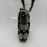 Coach designer  purse