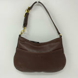 Coach designer  purse