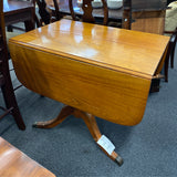 Table ( Dining)