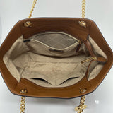 Micheal Kors designer  purse