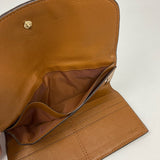 Coach designer  wallet