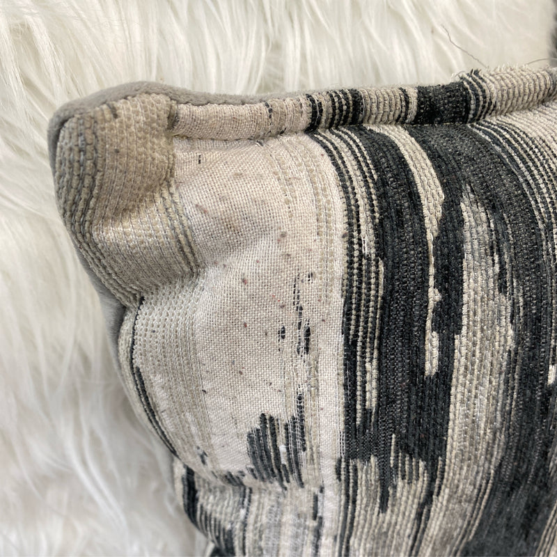 Velvet Loveseat