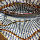 Dooney & Bourke designer  purse
