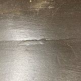 Wood Cabinet (Floor Size)