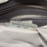 Michael Kors designer  purse