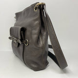 Salvatore Ferragamo designer  purse