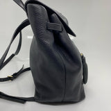 Kate Spade designer travel