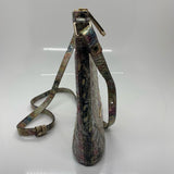 Brahmin designer  purse