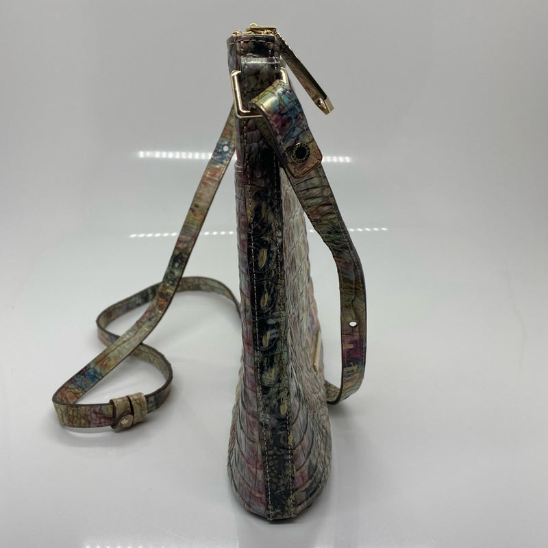 Brahmin designer  purse