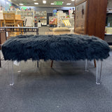 Ottoman