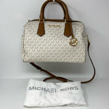 Michael Kors designer  purse