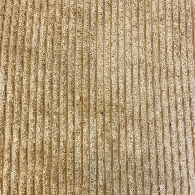 Upholstery Chaise (Indoor)