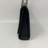 Badgley Mischka designer  purse