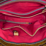 Dooney & Bourke designer  purse