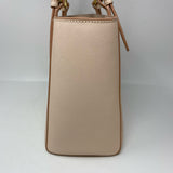 tory burch designer  purse