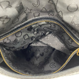 Marc jacobs designer  purse