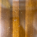 Table ( End)