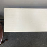 Table (Sofa)