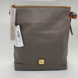 Dooney & Bourke designer  purse