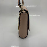 Kate Spade designer  purse