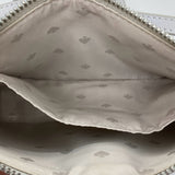 Kate Spade designer  purse