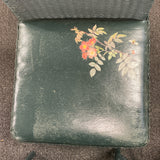 Table (Outdoor w/Chairs)