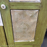 Cabinet (Floor Size)