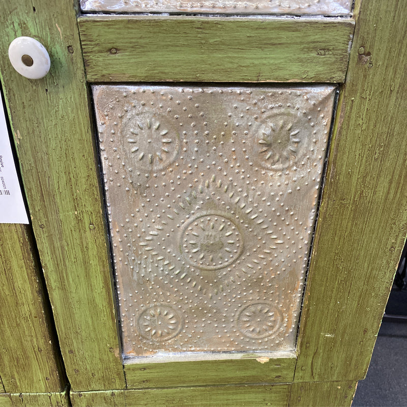 Cabinet (Floor Size)
