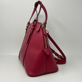 Coach designer  purse