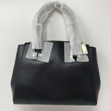 Kate Spade designer  purse