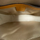 mcm designer  purse