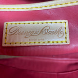 Dooney & Bourke designer  purse