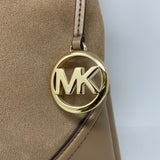 Michael Kors designer  purse