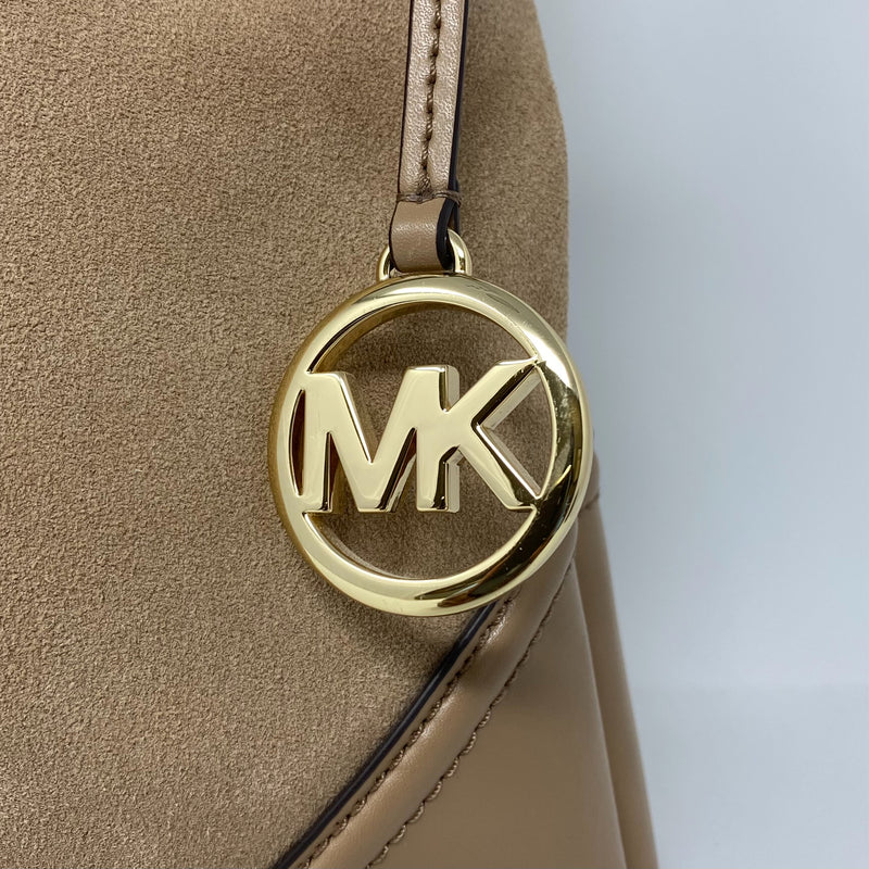 Michael Kors designer  purse