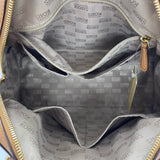 Michael Kors designer  purse