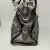 Coach designer  purse