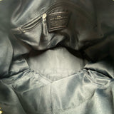 Coach designer  purse