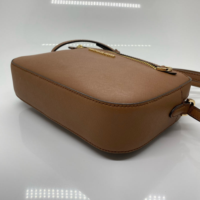 Michael Kors designer  purse