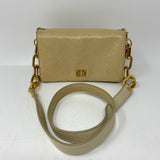 tory burch designer  purse