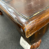 Table ( Coffee)