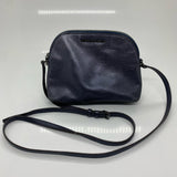 Michael Kors designer  purse