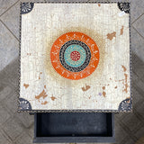 Table (Accent)