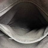 Coach designer travel