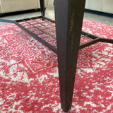 Table ( Coffee)