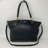 Coach designer  purse