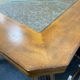 Table ( End)