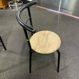 Table ( W/ Chairs)