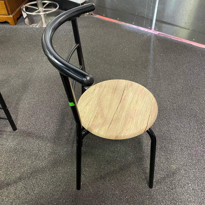 Table ( W/ Chairs)